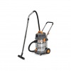 Газонокосилка электрическая MTD 4218 E HW