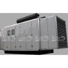 Электростанция АДС 270-T400 РК в Пензе