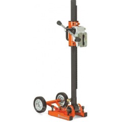 Стойка для бурения Husqvarna DS 50 A X1 в Пензе