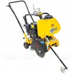 Швонарезчик Zitrek CNQ12-2 в Пензе