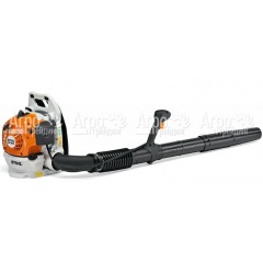 Воздуходувка бензиновая Stihl BR 200 D в Пензе