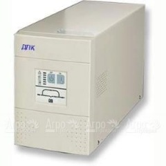 Источник бесперебойного питания ДПК-1/1-1-220 в Пензе