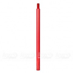 Удлинитель для шнеков Iron Mole 450 мм в Пензе