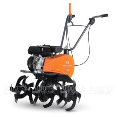 Культиватор Villartec T960 в Пензе
