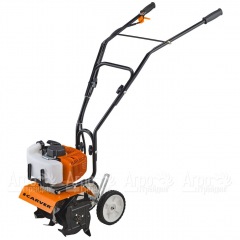 Культиватор Carver T-300 в Пензе