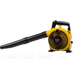 Воздуходувка бензиновая Huter GB-26V в Пензе