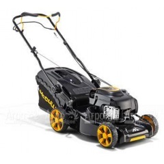 Газонокосилка бензиновая McCulloch M46-125R в Пензе