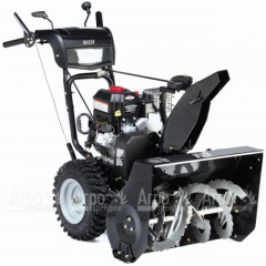 Снегоуборщик Victa VM691150 в Пензе