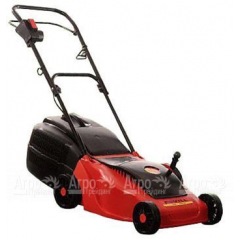 Электрическая газонокосилка Agrimotor КК 4015 в Пензе