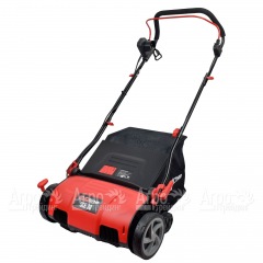 Вертикуттер (аэратор) электрический EVOline SCE 38 в Пензе