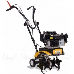 Культиватор Целина МК-380L в Пензе