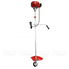 Бензокоса (бензиновый триммер) Tsunami BC 25W в Пензе