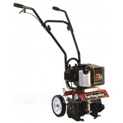 Легкий культиватор Earthquake MC43 в Пензе