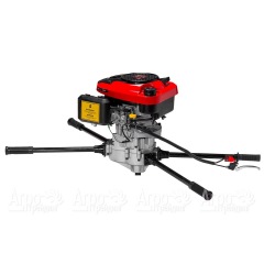 Мотобур (бензобур) ADA Ground Drill 15 Hercules без шнека в Пензе