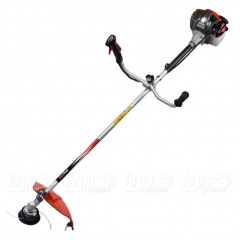 Бензокоса (бензиновый триммер) EVOline BCG 43 BP в Пензе