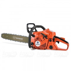 Бeнзoпилa Holzfforma G40-18" в Пензе