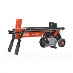 Электрический дровокол Patriot CE 5215 в Пензе
