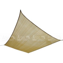 Тент High Peak Fiji Tarp в Пензе