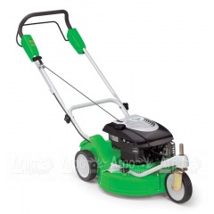 Газонокосилка бензиновая Viking MB 3.0 RC в Пензе