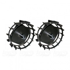 Грунтозацепы для культиватора Al-KO MH 5065 R в Пензе