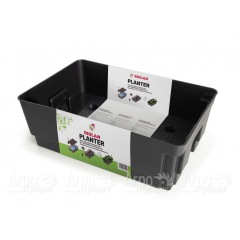 Минигрядка для овощей и цветов с автополивом Biolan в Пензе