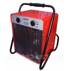 Дизельная тепловая пушка Ресанта ТДП-20000 в Пензе