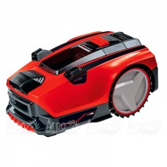 Газонокосилка-робот Einhell PXC FREELEXO CAM в Пензе