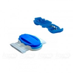 Соединители навигационного кабеля для роботов-газонокосилок Greenworks в Пензе