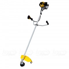 Бензокоса (бензиновый триммер) Eurolux TR-1500T в Пензе