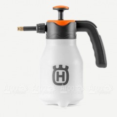 Опрыскиватель ручной Husqvarna 301SM в Пензе