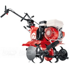 Культиватор Solo by Al-KO 7505 V2R в Пензе