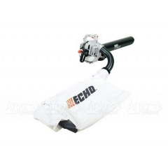 Садовый пылесос Echo ES-2100 в Пензе