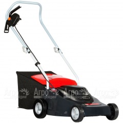 Газонокосилка электрическая Efco PR 40 SE в Пензе