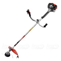 Бензокоса (бензиновый триммер) EVOline BCG 43 ES в Пензе