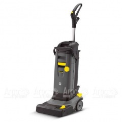 Ручная поломоечная машина Karcher BR 30/4 C в Пензе