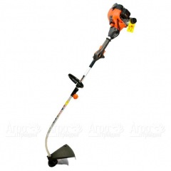 Бензокоса (бензиновый триммер) Prorab 8401 в Пензе