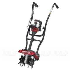 Культиватор Craftsman 29262 в Пензе