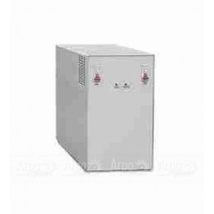 Источник бесперебойного питания постоянного тока Штиль PS4805G в Пензе