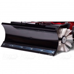 Нож-отвал для подметальной машине Limpar 84 Pro, 104 Pro в Пензе