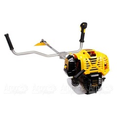 Бензокоса (бензиновый триммер) Champion Т394FS-2 в Пензе