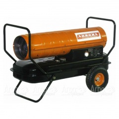 Дизельная тепловая пушка Aurora TK-70000 в Пензе