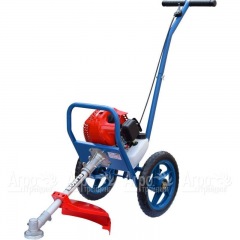 Колесный триммер Elmos EMP-35 в Пензе