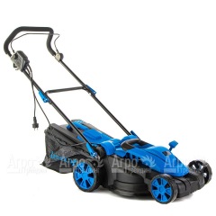 Газонокосилка электрическая Haitec HT-ERM143 в Пензе