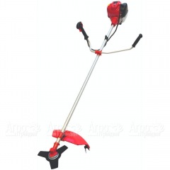 Бензокоса (бензиновый триммер) Elitech Т 35/4Т в Пензе