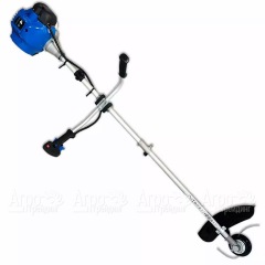 Бензокоса (бензиновый триммер) Haitec HT-4MS150 в Пензе