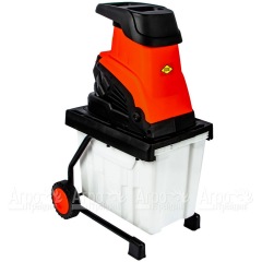 Садовый измельчитель электрический DDE SH 280 в Пензе