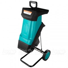 Садовый электроизмельчитель Sturm GBE2400C в Пензе