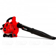 Воздуходувка бензиновая Katana KE-1020A PRO в Пензе