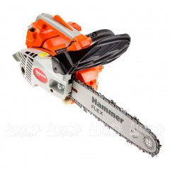 Бензопила Hammer BPL2512B-12" в Пензе