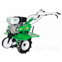 Мотоблок Aurora Country 900 Multi-Shift в Пензе